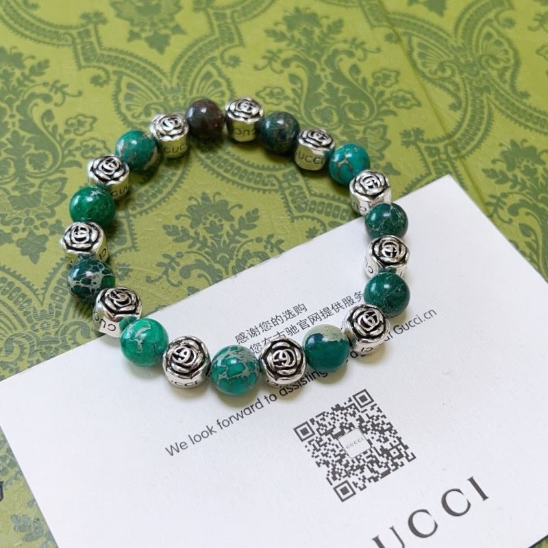 Gucci Bracelets